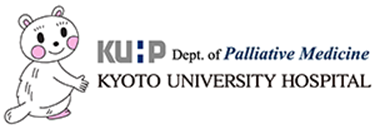 KYOTO UNIVERSITY HOSPITAL