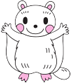 診療科のご案内